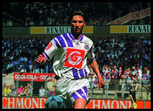 rencontres anderlecht