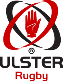 Ulster_rugby_badge.png